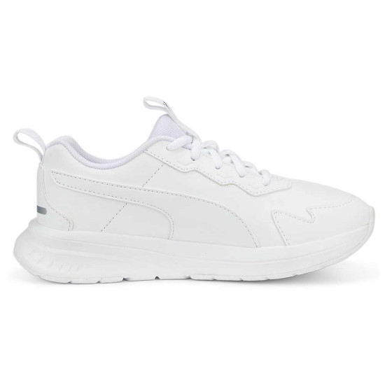 Puma Evolve SL Jr